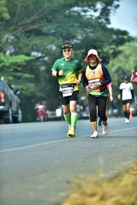 BIB: 
                            <button type="button" onclick="openModal(10119773)" class="btn btn-primary btn-sm float-right btn-popup" data-toggle="modal" data-target=".modal-high-quality">
                        <i class="fas fa-shopping-cart"></i> Add to Cart
                    </button>
                                            <button type="button" onclick="isThisMe(10119773, true)" class="btn btn-success btn-sm float-right btn-popup btn-isme hidden" data-toggle="tooltip" data-placement="bottom" title="นี่คือรูปของคุณใช่ไหม คลิกที่นี่เพื่อเอาเข้าอัลบั้ม">
                        <i class="fas fa-plus"></i> Add to album
                    </button>
                    <button type="button" onclick="isThisMe(10119773, false)" class="btn btn-warning btn-sm float-right btn-popup btn-isnotme hidden">
                        <i class="fas fa-ban"></i> Remove from album
                    </button>